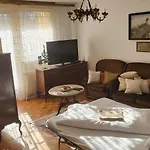 Apartman Sky