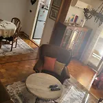 Apartman Sky