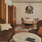 Apartman Sky